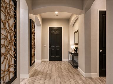 7714 W Camero Ave, Las Vegas, NV 89113, photo 4