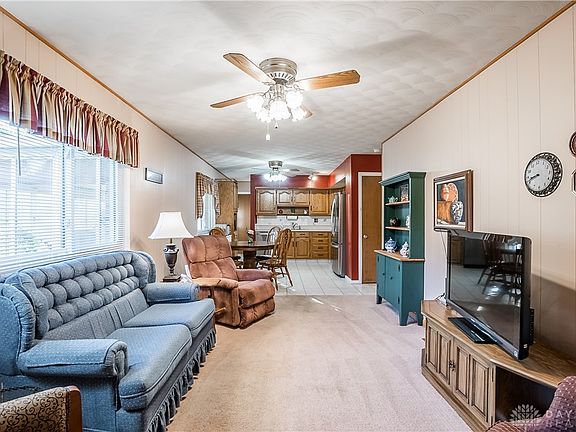 5th image of 6048 Deerfield St