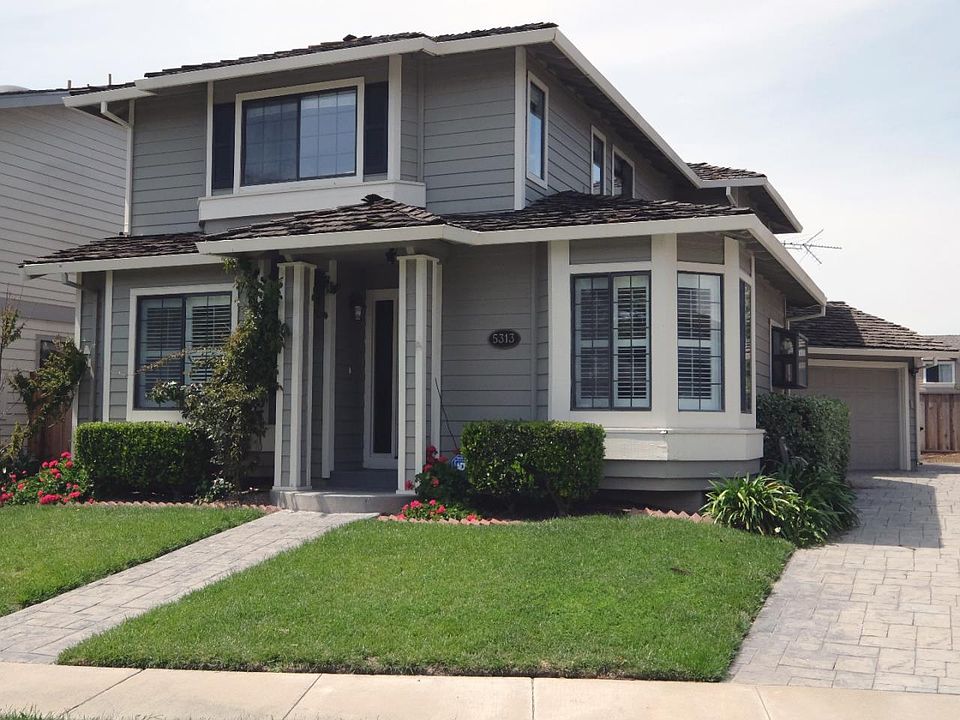 1st image of 5313 Centerhart Ct