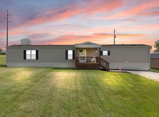 168 Victory Greenmont Rd, London, KY 40741