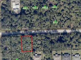 574 Garrett St SW #6, Palm Bay, FL 32908