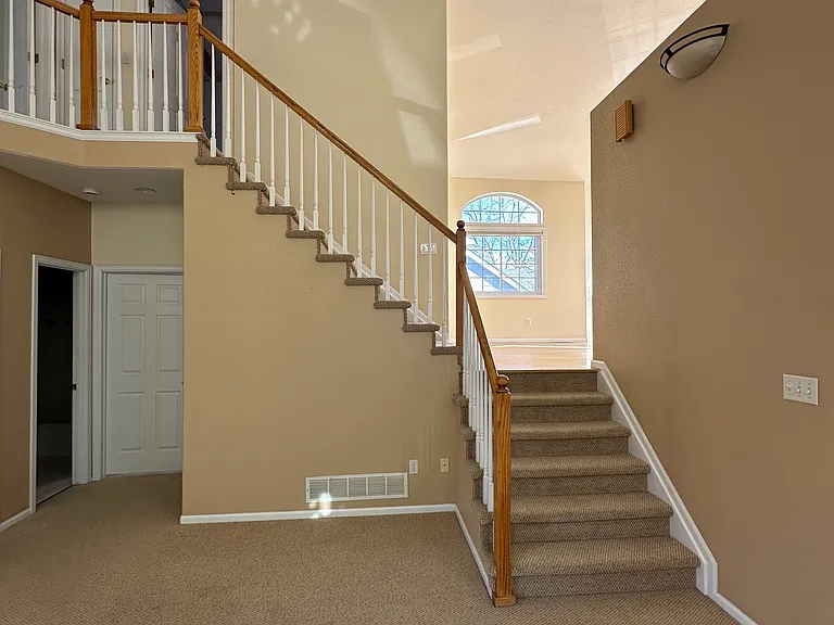 4669 Anasazi Ct — Photo 19