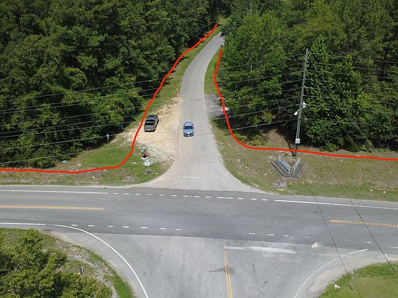 2nd image of Highway 45