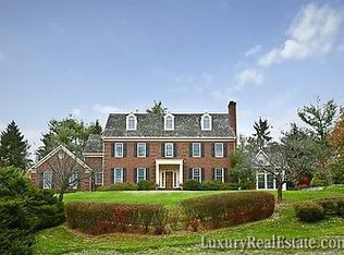 1334 Kirby Rd, Mc Lean, VA 22101