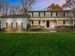 10 Elide Rd, Katonah, NY 10536