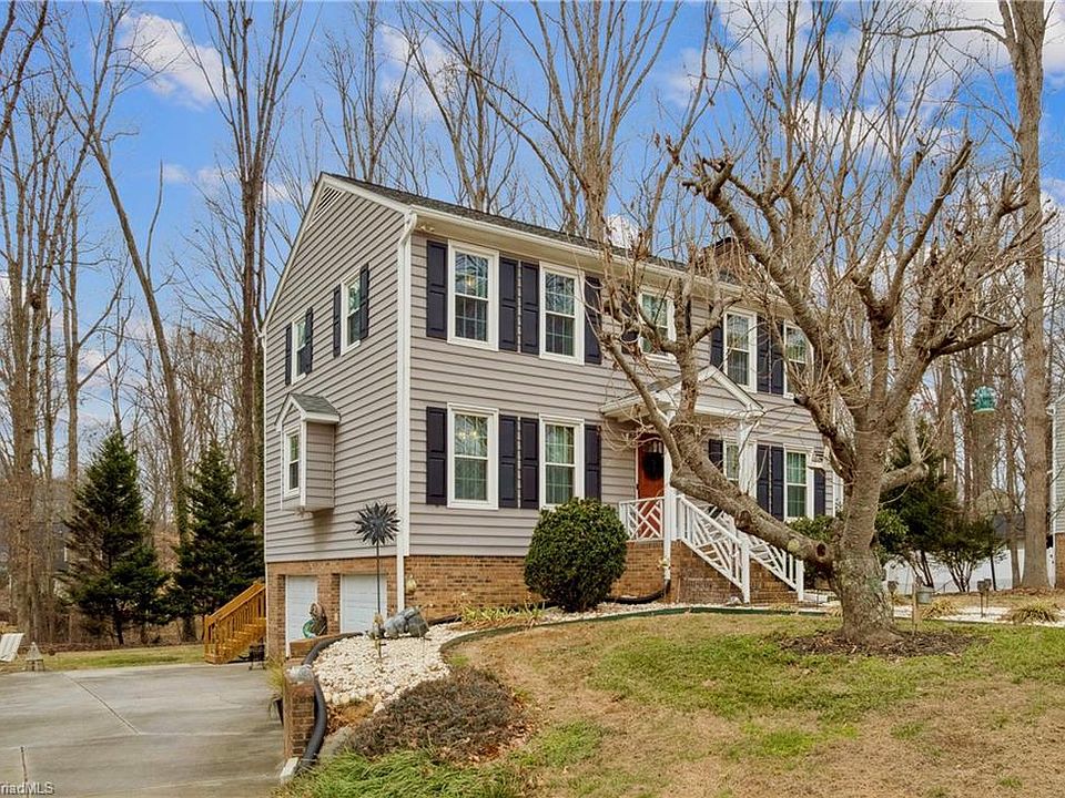 1st image of 5220 Bridge Pointe Dr