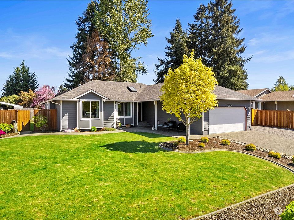 1st image of 12025 157th Street Ct E