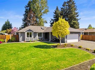 12025 157th Street Ct E, Puyallup, WA