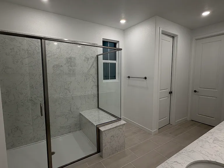 16536 Barnett St — Photo 27