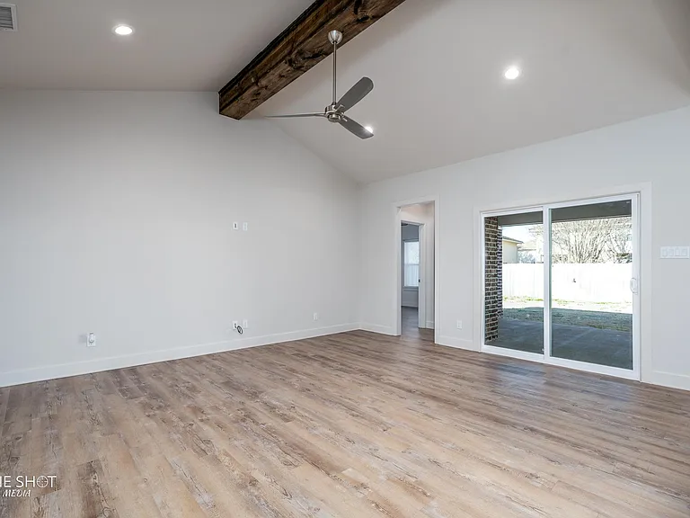 3712 Kala Dr — Photo 4
