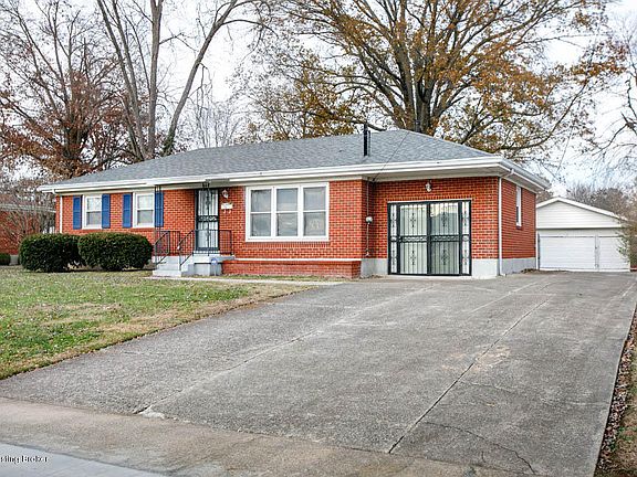 2nd image of 1919 Crimson Dr