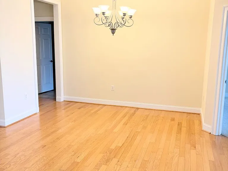5215 Center St #402 — Photo 3