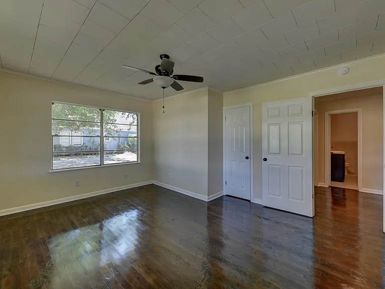 415 Silliman St — Photo 14