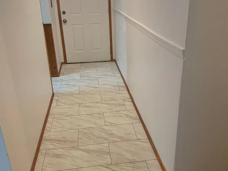 190 Chestnut Ave — Photo 5
