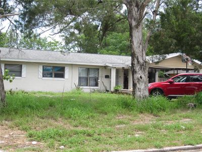 2200 Queensway Rd, Orlando, FL, 32808