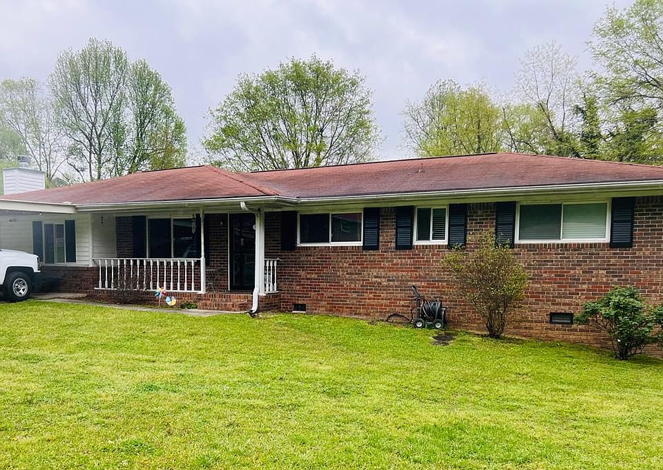 1st image of 1580 Patricia Ln