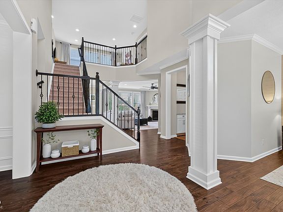 5th image of 11137 Glen Avon Way