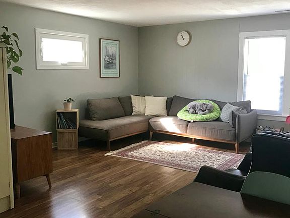 3rd image of 349 S Court St #2