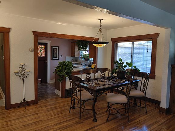 2nd image of 2541 S Highland Dr