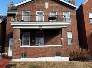 3119 Osage St, Saint Louis, MO