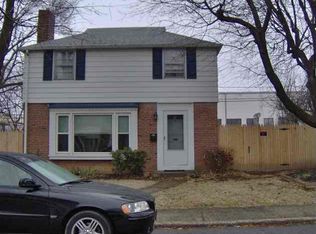 8 Riddle Rd, Camp Hill, PA 17011