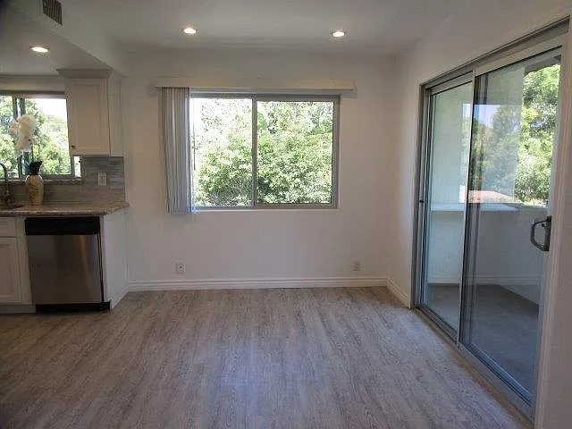 1701 Anacapa St #31