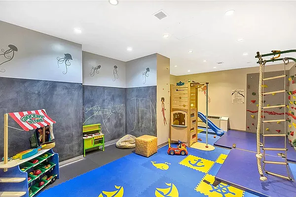 Rented by BLU Real Estate | media 8