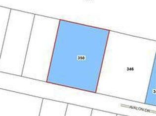 350 Avalon Dr, Inman, SC 29349