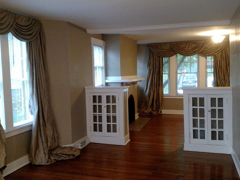 2nd image of 275 Hazel Dr #2