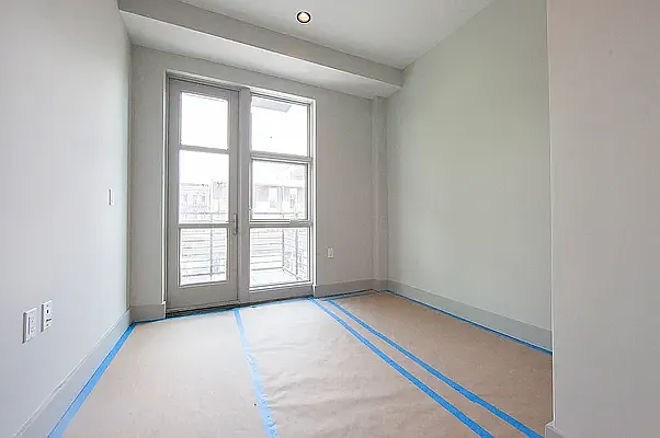 56 Box St #5C — Photo 2
