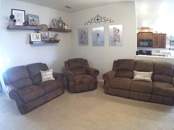 5th image of 1014 Clemente Ct