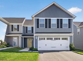 126 Robinia Rd, Lynchburg, VA 24501