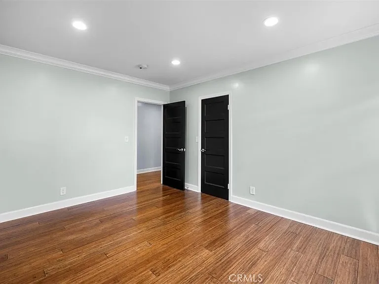 2067 Lomita Blvd — Photo 25