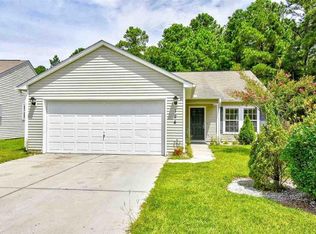 124 Bellegrove Dr, Myrtle Beach, SC 29579