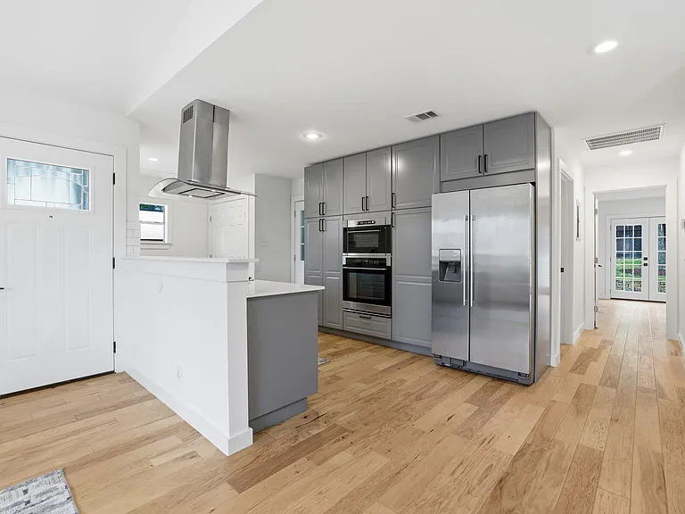 2905 Brinwood Ave — Photo 9