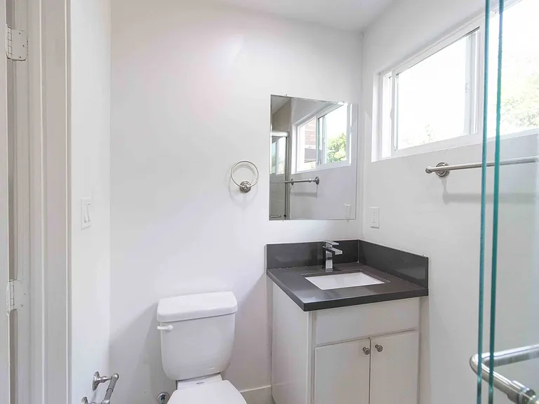 The Village Apartments — Photo 12