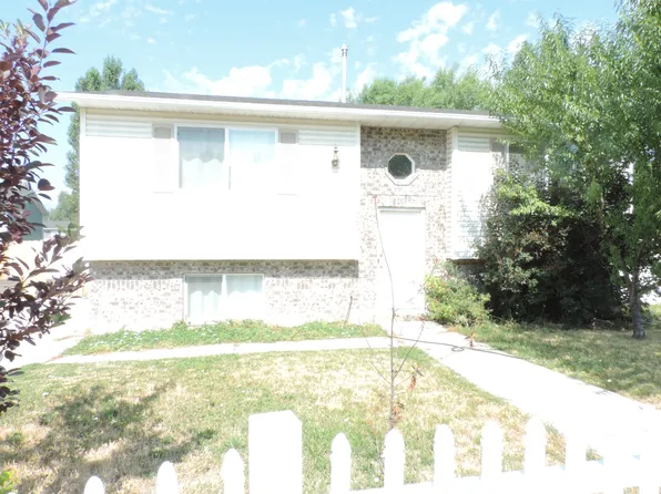 783 Linden Ct, Logan, UT 84321