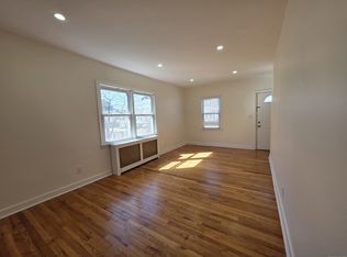 73 Rippowam Rd #A, Stamford, CT 06902