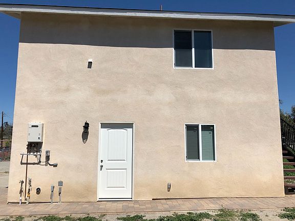 2nd image of 741 W California Ave #2