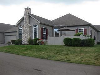 1st image of 161 Reddington Village Ln
