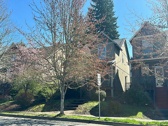 2nd image of 40310 Dubarko Rd