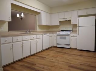 2356 Isle Royale Ct SE, Winter Haven, FL 33880
