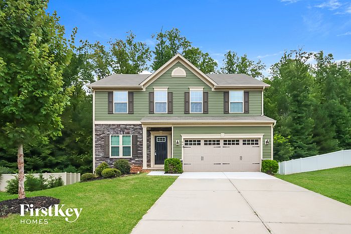 1st image of 864 Westerland Ct