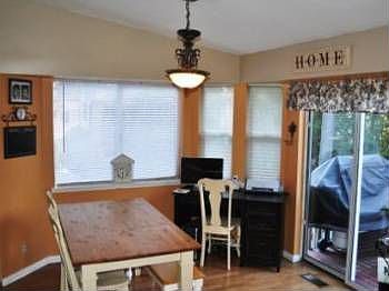 5th image of 19505 NE Norrland Ln