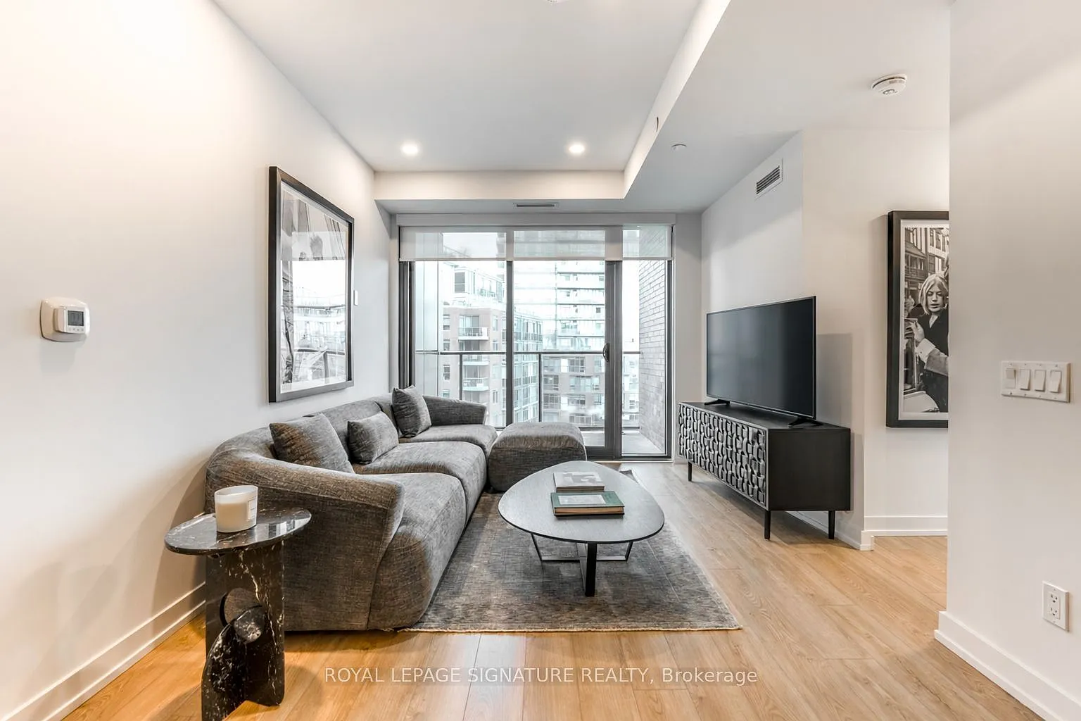 3 bed, $5,250 — Photo 4