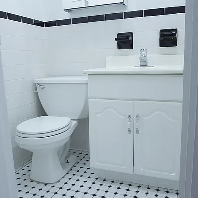 Rented by City & Suburban | media 27