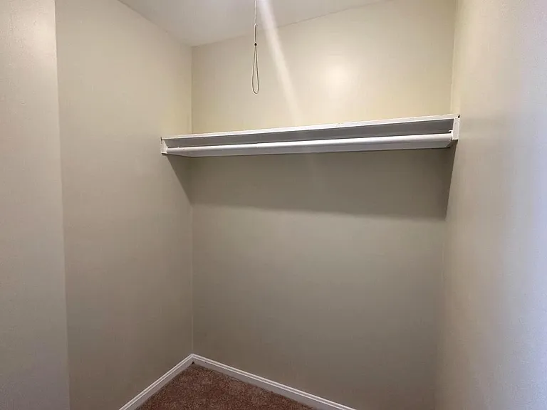 64 W Antietam St #8 — Photo 13