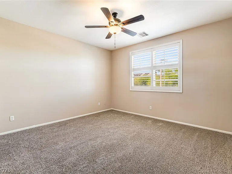 10183 Whispy Willow Way — Photo 24