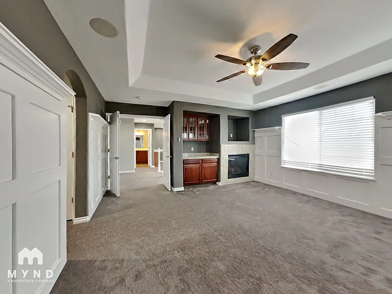 10835 Heatherton St — Photo 10