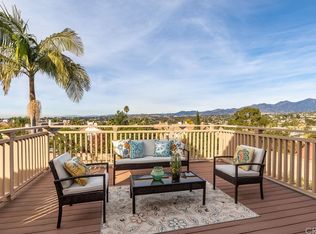 6 Rimani Dr, Mission Viejo, CA 92692